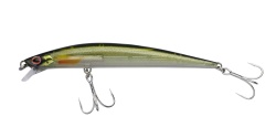 VOBLER BERKLEY DEX LONG SHOT 10CM / 10.8G AYU