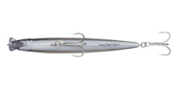 VOBLER BERKLEY DEX LONG SHOT 10CM / 10.8G PURPLE CANDY