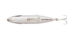 VOBLER BERKLEY DEX MULLET WALKER 12CM / 29.2G MULLET