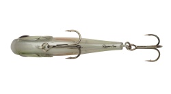 VOBLER BERKLEY DEX RIPPER 7CM / 17.1G AYU