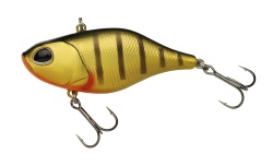 VOBLER BERKLEY DEX RIPPER 7CM / 17.1G MATTE PERCH
