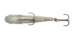 VOBLER BERKLEY DEX RIPPER 7CM / 17.1G SMELT