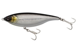 VOBLER BERKLEY DEX STICK SHADD 11CM / 39G BAITFISH