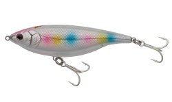 VOBLER BERKLEY DEX STICK SHADD 11CM / 39G COTTON CANDY