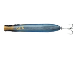 VOBLER BERKLEY DEX STRIDER 9CM / 9G AYU