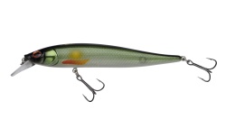 VOBLER BERKLEY DEX STUNNA 100 / 10.2G 10CM AYU
