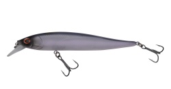 VOBLER BERKLEY DEX STUNNA 100 / 10.2G 10CM STONE COLD