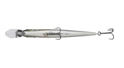 VOBLER BERKLEY DEX STUNNA 100 PLUS1 / 10.3G 10CM AYU