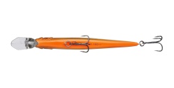 VOBLER BERKLEY DEX STUNNA 100 PLUS1 / 10.3G 10CM KINKURO