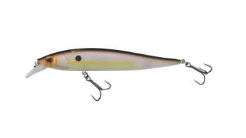 VOBLER BERKLEY DEX STUNNA 100 SEXY SHAD 10CM 10.2G