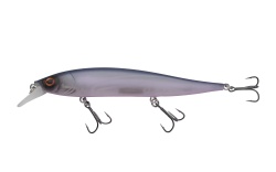 VOBLER BERKLEY DEX STUNNA 112 / 14G 11CM STONE COLD