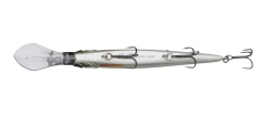 VOBLER BERKLEY DEX STUNNA 112 PLUS2 / 15G 11CM AYU