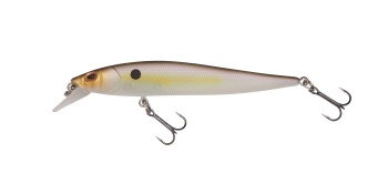 VOBLER BERKLEY DEX STUNNA 80 SEXY SHAD 8CM 5.6G