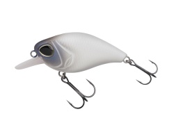 VOBLER BERKLEY DEX THUMPER FLOATING 7CM / 27.6G MATTE BONE