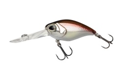 VOBLER BERKLEY DEX TRENCHER 4CM / 5G SMELT