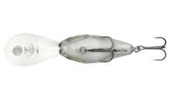 VOBLER BERKLEY DEX TRENCHER 5.5CM / 13.4G BAITFISH