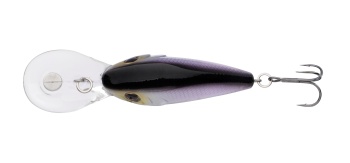 VOBLER BERKLEY DREDER 7CM 21G WAGASAKI - Img 2