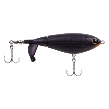 VOBLER BERKLEY HARDBAIT TOPWATER CHOPPO 105MM MAVRCK