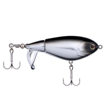 VOBLER BERKLEY HARDBAIT TOPWATER CHOPPO 75MM BKCH