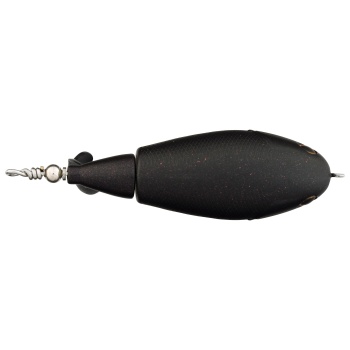 VOBLER BERKLEY HARDBAIT TOPWATER CHOPPO 75MM MAV - Img 3