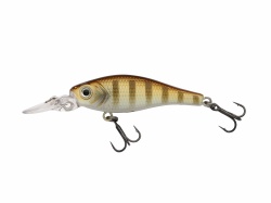 VOBLER BERKLEY PULSE MINNOW 4.5CM / 3.4G GOLDIE