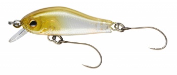 VOBLER CORMORAN COR SLS2 3.5CM 2.0G PALE AYU