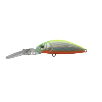 VOBLER CRASH 4.8CM 5.2G