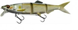 VOBLER DAIWA PROREX HYBRID 18CM / 50G AYU