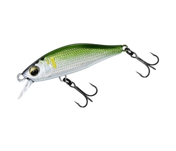 VOBLER DAIWA SILVER CREEK MINNOW SINKING 44S KEIMURA AYU
