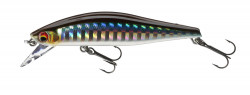 VOBLER DAIWA TOURNAMENT WISE MINNOW 7,0CM/7,5G KIBINAGO
