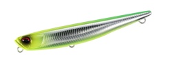 VOBLER DUO BAYRUF MANIC FISH 77 7.7CM 9GR ASA0677 LEMON FLASH GT