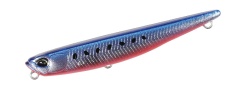 VOBLER DUO BAYRUF MANIC FISH 77 7.7CM 9GR CCC0092 LG MAZUME SARDINE