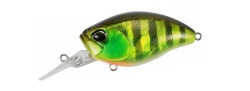 VOBLER DUO REALIS CRANK 48MR KABUKI 4.8CM 10.5GR AJA3055 CHART GILL HALO
