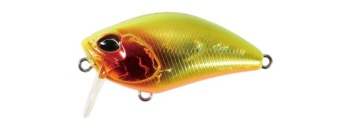 VOBLER DUO REALIS CRANK 50SSR KABUKI 5cm 8.5gr ADA3121 Phoenix
