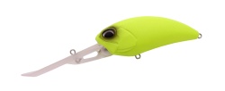 VOBLER DUO REALIS CRANK G87 20A G-FIX 8.7CM 35.5GR ACC3028 MAT CHART