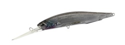 VOBLER DUO REALIS JERKBAIT 100DR 10CM 15.6GR CCC3119 PHANTOM SHAD