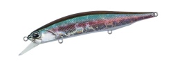VOBLER DUO REALIS JERKBAIT 110SP 11CM 16.2GR ADA4013 WAKASAGI