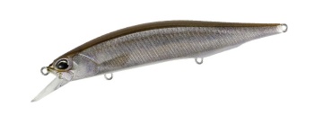 VOBLER DUO REALIS JERKBAIT 110SP 11CM 16.2GR CCC3816 WAKASAGI ND