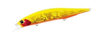 VOBLER DUO REALIS JERKBAIT 120SP 12CM 17.7GR ADA3121 PHOENIX