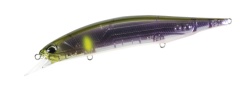 VOBLER DUO REALIS JERKBAIT 120SP 12CM 17.7GR CCC3243 BK AYU