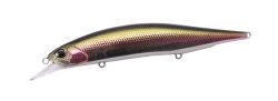 VOBLER DUO REALIS JERKBAIT 120SP 12CM 17.7GR CRA4036 RAINBOW TROUT