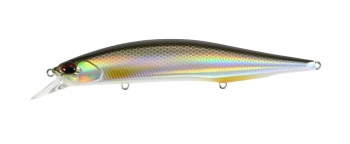 VOBLER DUO REALIS JERKBAIT 130SP PIKE 13CM 22GR ANA3261 SILVER ROACH