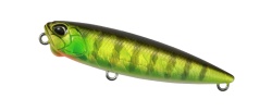 VOBLER DUO REALIS PENCIL 65 6.5CM 5.5GR AJA3055 CHART GILL HALO