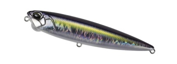 VOBLER DUO REALIS PENCIL 85 SW 8.5CM 9.7GR GPA4009 RIVER BAIT