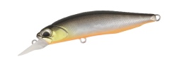 VOBLER DUO REALIS ROZANTE 63SP 6.3CM 5GR ADA3199 MAT RIDER OB