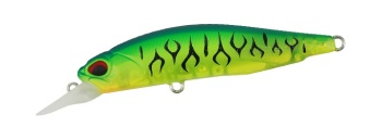 VOBLER DUO REALIS ROZANTE 63SP 6.3CM 5GR CCC3263 GA TIGER