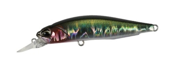 VOBLER DUO REALIS ROZANTE 63SP 6.3CM 5GR DPA3504 GA OIKAWA
