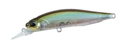 VOBLER DUO REALIS ROZANTE 77SP 7.7CM 8.4GR GEA3006 GHOST MINNOW