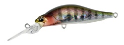VOBLER DUO REALIS ROZANTE SHAD 57MR 5.7CM 4.8GR ADA3058 PRISM GILL