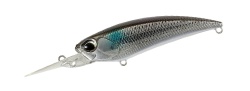VOBLER DUO REALIS SHAD 59MR SP 5.9CM 4.7GR CSA3237 INAKKO